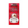 Chocolate-Ao-Leite-1891-Supreme-45g