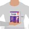 740327-7891025118855-Fortini-Complete-Chocolate-800g