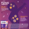 740327-7891025118855-Fortini-Complete-Chocolate-800g