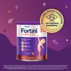 740327-7891025118855-Fortini-Complete-Chocolate-800g