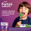 740327-7891025118855-Fortini-Complete-Chocolate-800g