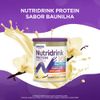 739798-7891025120933-Suplemento-Alimentar-em-Po-Nutridrink-Protein-Baunilha-350g