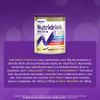 739798-7891025120933-Suplemento-Alimentar-em-Po-Nutridrink-Protein-Baunilha-350g