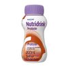 733203-8716900569869-Nutridrink-Protein-Chocolate-200ml