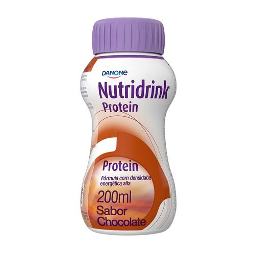 733203-8716900569869-Nutridrink-Protein-Chocolate-200ml