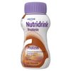 733203-8716900569869-Nutridrink-Protein-Chocolate-200ml