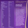 733203-8716900569869-Nutridrink-Protein-Chocolate-200ml