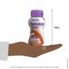 733203-8716900569869-Nutridrink-Protein-Chocolate-200ml