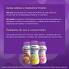 733203-8716900569869-Nutridrink-Protein-Chocolate-200ml