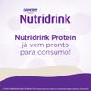 733203-8716900569869-Nutridrink-Protein-Chocolate-200ml