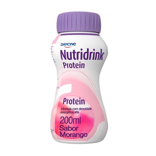 -737163-8716900569845-Nutridrink-Protein-Morango-200ml