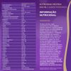 -737163-8716900569845-Nutridrink-Protein-Morango-200ml