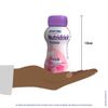 -737163-8716900569845-Nutridrink-Protein-Morango-200ml