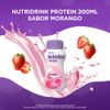 -737163-8716900569845-Nutridrink-Protein-Morango-200ml