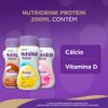 -737163-8716900569845-Nutridrink-Protein-Morango-200ml