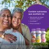 -737163-8716900569845-Nutridrink-Protein-Morango-200ml