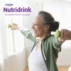 -737163-8716900569845-Nutridrink-Protein-Morango-200ml
