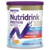 739797-7891025120957-Suplemento-Nutridrink-Protein-Sem-Sabor-350g