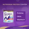 739797-7891025120957-Suplemento-Nutridrink-Protein-Sem-Sabor-350g