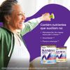739797-7891025120957-Suplemento-Nutridrink-Protein-Sem-Sabor-350g