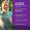 739797-7891025120957-Suplemento-Nutridrink-Protein-Sem-Sabor-350g