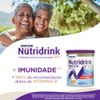 739797-7891025120957-Suplemento-Nutridrink-Protein-Sem-Sabor-350g