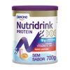 739796-7891025120940-Suplemento-Nutridrink-Protein-Sem-Sabor-700g