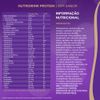739796-7891025120940-Suplemento-Nutridrink-Protein-Sem-Sabor-700g