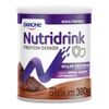 740325-7891025121466-Suplemento-Nutridrink-Protein-Senior-Chocolate-380g