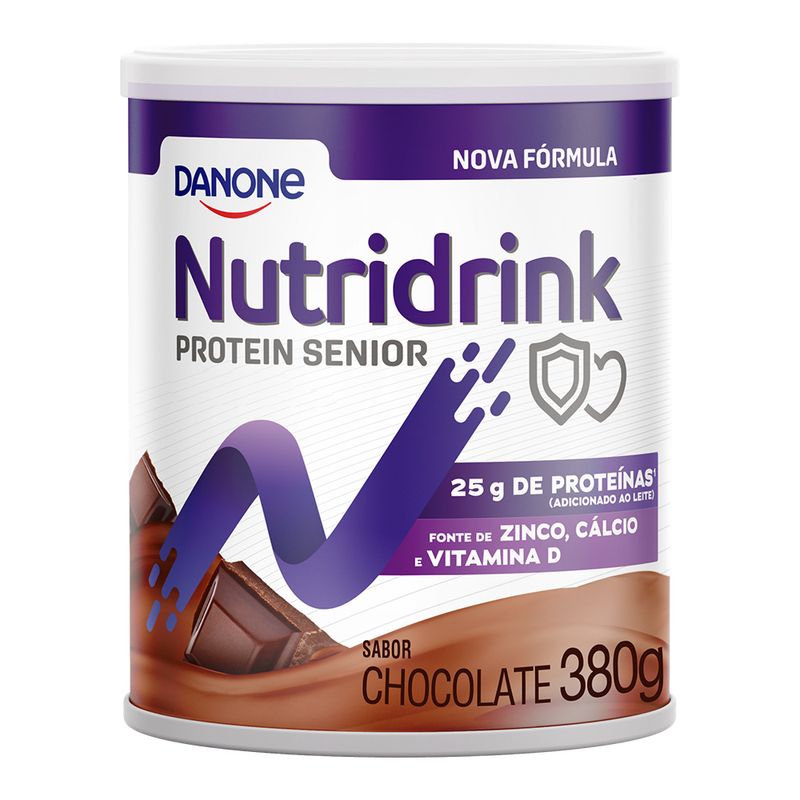 740325-7891025121466-Suplemento-Nutridrink-Protein-Senior-Chocolate-380g