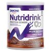 740325-7891025121466-Suplemento-Nutridrink-Protein-Senior-Chocolate-380g