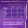 740325-7891025121466-Suplemento-Nutridrink-Protein-Senior-Chocolate-380g