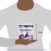 740325-7891025121466-Suplemento-Nutridrink-Protein-Senior-Chocolate-380g