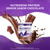 740325-7891025121466-Suplemento-Nutridrink-Protein-Senior-Chocolate-380g