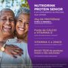 740325-7891025121466-Suplemento-Nutridrink-Protein-Senior-Chocolate-380g