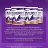 740325-7891025121466-Suplemento-Nutridrink-Protein-Senior-Chocolate-380g