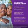 740326-7891025121459-Suplemento-Nutridrink-Protein-Senior-Chocolate-750g