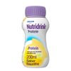 Nutridrink-Protein