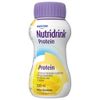 Nutridrink-Protein