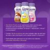 Nutridrink-Protein