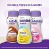 Nutridrink-Protein