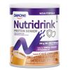 Nutridrink-Protein-Senior-Cafe-com-Leite-380g
