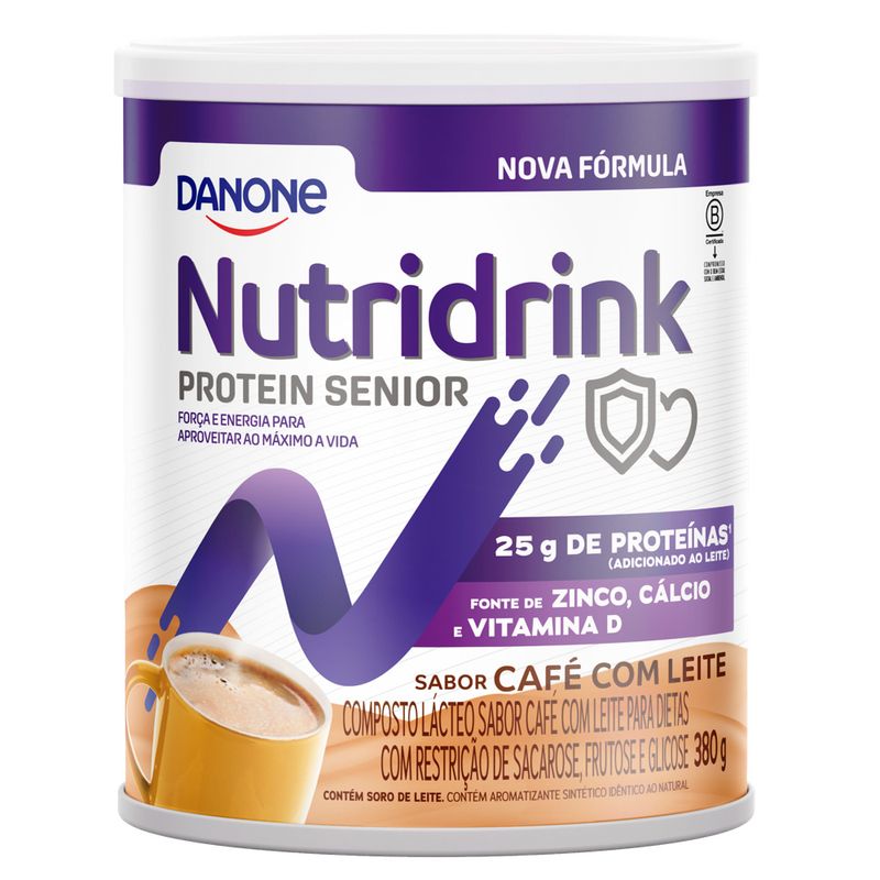 Nutridrink-Protein-Senior-Cafe-com-Leite-380g
