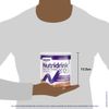 Nutridrink-Protein-Senior-Cafe-com-Leite-380g