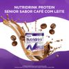 Nutridrink-Protein-Senior-Cafe-com-Leite-380g