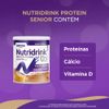 Nutridrink-Protein-Senior-Cafe-com-Leite-380g