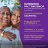 Nutridrink-Protein-Senior-Cafe-com-Leite-380g