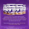 Nutridrink-Protein-Senior-Cafe-com-Leite-380g