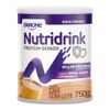 Nutridrink-Protein-Senior-Cafe-com-Leite-750g