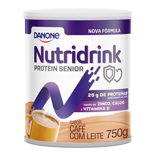 Nutridrink-Protein-Senior-Cafe-com-Leite-750g